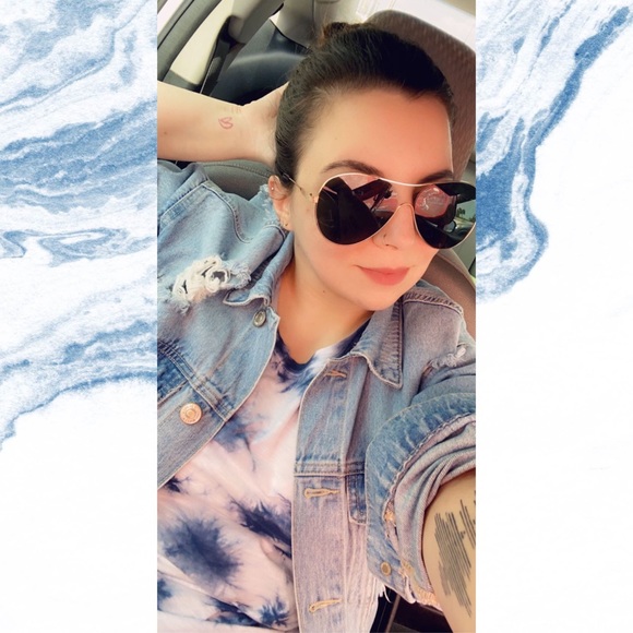 caitlin_bernet